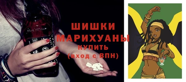 ECSTASY Нея