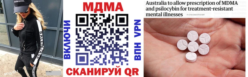 как найти закладки  Никольск  MDMA молли 