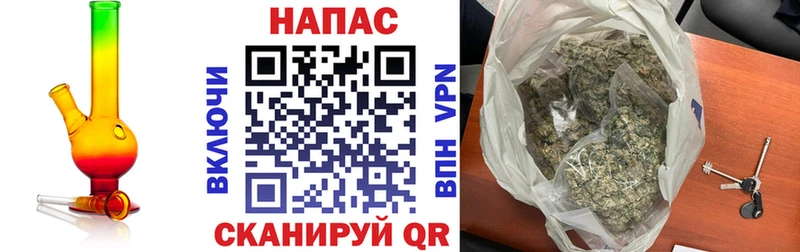 наркотики  Никольск  Бошки Шишки марихуана 